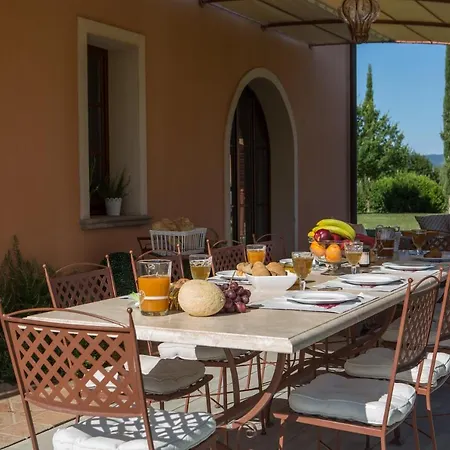 Гостевой дом Lestra *