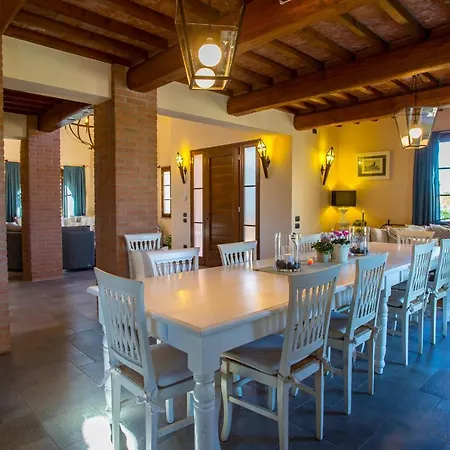 Гостевой дом Lestra Monte Lopio