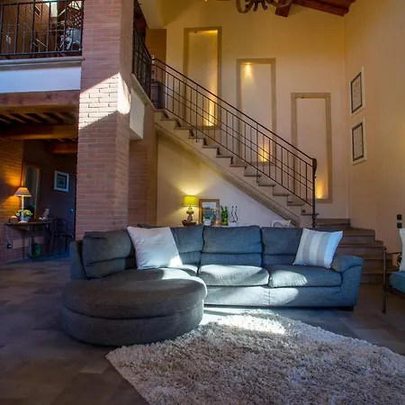 Lestra Гостевой дом *