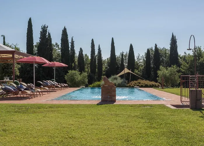 Lestra * Monte Lopio