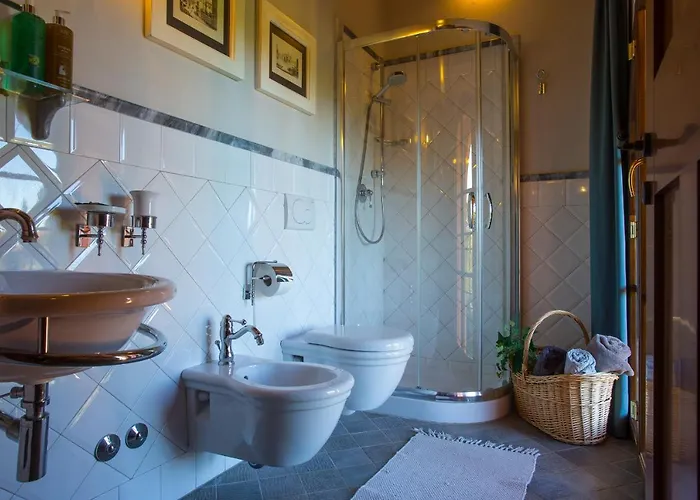 Lestra Penzion Monte Lopio