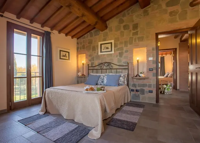 Lestra Penzion Monte Lopio